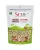 SFT Cashew Nut Whole (Kaju) 1 Kg