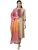 INDO ERA Women’s Straight Kurta with Pant & Dupatta Set