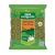 Tata Sampann Unpolished Green Moong Dal (Whole), 500g
