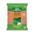 Tata Sampann Masoor Dal, Whole, 1kg