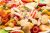 Veganic Fryums Papad Ready To Fry Snack – 400GM | Only Seller Of Imported Fryums | Multicolour (20 in 1) Mix Imported Fryum Pack | Assorted Fryums