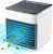 Skyup MiNi CoOlEr FoR RoOm CoOlInG MiNi CoOlEr AiR CoOlEr PoRtAbLe AiR CoNdItIoNeRs FoR HoMe OfFiCe