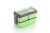 OLMARTT KITCHENWARE Lunch Box for Office Men and Lunch Box for Kids, Microwave Safe Lunch Boxes (Pack of 1,Multicolor, Plastic), 1400 ml