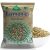 Green Moong Dal (Chilka), 1kg | Hari Moong Dal | Green Mung Split | Green Gram