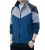 ABBL Fashionable Winter Jacket Stylish Hoodie Comfortable Casual Full Sleeves Huddy for Men Adult Boys