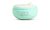 Orimii Bump Hydrating Stretch Marks Body Butter For Women | Whipped Body Cream For Pregnancy | Enriched With Cocoa & Shea Butter | Lightweight, Non Sticky, Pregnancy & Breastfeeding Safe (100gm)