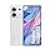 Redmi Note 13 5G (Arctic White, 6GB RAM, 128GB Storage) | 5G Ready | 120Hz Bezel-less AMOLED | 7.mm Slimmest Note Ever | 108MP Pro-grade Camera