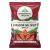ORGANIC INDIA Rich in Proteins and Fiber, Easy to Cook Masoor Dal Split (Dhuli) 500gm