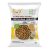 VGBNP Natural & Unpolished Whole Moth Beans (Matki) Pure Sabut Moth ki dal, Turkish Gram (dew bean, Trukesh gram) Natural source of Protein Healty/immunity builder Moth Beans- 1kg