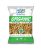 Natureland Organics Panchrangi Dal/Mix Dal 1 Kg – Organic Healthy Pulses