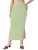 COCOFAB Lycra Saree Shapewear Petticoat for Women, Cotton Blended,Petticoat,Skirts for Women,Shape Wear Dress for Saree