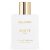 Bella Vita Luxury White Oud Unisex Eau De Parfum Liquid Perfume With Orange, Patchouli, Musk, Premium, Long Lasting Oud & Fruity Fragrance, 100ml