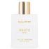 Park Avenue Euphoria, Eau De Parfum Men, 100ml | Gift for Valentine’s Day | Long Lasting Perfume for Men | Valentine Gift for Husband | Valentine Gift for Boyfriend | Premium Luxury Fragrance Scent | Aromatic Blend of Amber & Musk | Long Lasting Smell