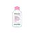 Garnier Skin Naturals, Cleansing Water, Hydrating & Soothing, Micellar Cleansing Water, 125 ml