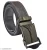 Sunshopping Men’s Formal & Causal Synthetic Belt