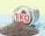 Organic chia seed whight loss fiber