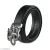 Mens Stylish Formal And Casual Artificial Leather Belt