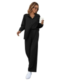 Leriya Fashion Cotton Co-Ord Set For Women For Summer| Casual Style Co-Ord Set For Women just 599.