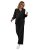 Leriya Fashion Cotton Co-Ord Set For Women For Summer| Casual Style Co-Ord Set For Women