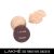 Lakme Rose Face Powder, Soft Pink, 40g