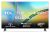 TCL 101 cm (40 inches) Bezel-Less S Series Full HD Smart Android LED TV 40S5400A (Black)