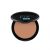 Maybelline New York Fit Me Matte + Poreless Compact Powder, 16H Oil Control with SPF 32, Matte Finish, 310 Sun Beige, 6g