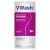VWash Plus Expert Intimate Hygiene, 100ml, Hygiene Wash for Women, Vaginal Wash, Prevents Itching, Irritation & Dryness, Suitable For All Skin Types
