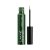 LAKMÉ Absolute Shine Line Eye Liner Liquid|| Sparkling Olive|| 4.5 Ml