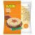 Mother’s Recipe Udad Papad 5″ Pouch, 180 g