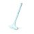 Amazon Basics Multifunctional Screen Brush | 2 In 1 Mesh Cleaning Brush & Wiper With Extended Handle Window Cleaning Brush | Net Cleaner Double-Sided Window Cleaner | Window Mesh Cleaner