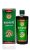 Karamati Ayurvedic Thanda Tel/Cool Oil (500ml)