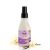 Plum BodyLovin’ Vanilla Vibes Body Mist | Long Lasting Vanilla Fragrance for Women with Warm & Cozy Vanila Scent | High On Fun | Travel Friendly Perfume Body Spray | 150ml