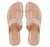 FLITE Women’s Pul 139 Sandal