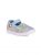 Girls Clubs Casual Sandal Ballerina Bellies for 6 Months to 4 Years Kids Girls
