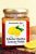 Homemade Love Lemon Pickle | Sweet and Sour Nimbu Ka Achaar | Khatta Meetha Nimbu Achar (250g)