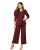 GRECIILOOKS Spandex Ethnic Wear Co Ord Set for Women | Co Ord Set for Women Stylish | Festive Co Ord Set for Women | Travel Co Ord Set for Women | Full Sleeve Women Co-Ord Set