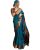Avantika Fashion Women’s Kanjivaram Soft Semi Silk Banarasi Sarees With Blouse Piece