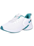 Campus Women Alice Running Shoes: The Perfect Blend of Comfort, Style, and Performance for Every Active Woman just 895.