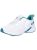 Campus Women Alice Running Shoes