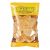 Mother’s Recipe Potato Papad 75 Gm
