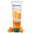 Himalaya Tan Removal Orange Face Wash, 100ml