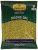 Haldiram’s Nagpur Moong Dal, 200g