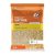 Pro Nature 100% Organic Roasted Channa Dal, 500g