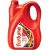 Fortune Mustard Oil 5 Litre