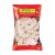 Mother’s Recipe Sabudana Papad 75 gm