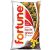 Fortune Kachi Ghani Pure Mustard Oil 1 L Pouch (Pack of 2)