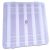 AL’WAHHAB Transparent Stylish Multipurpose Plastic Bangle Box With 5 Detachable Rods For Women and Girls,Organizer Accessories Plastic Storage Box For Jewellery (Large)