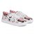 Longwalk Women Casual Sneakers Shoes