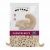 Nutraj Whole Cashew Nuts W320 | Nutritious, Delicious & Crunchy Kaju | Rich in Magnesium, Copper & Phosphorus (1kg)