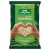 Tata Sampann Pure Cashews Whole, Kaju, Rich in Protein, Magnesium & Phosphorus, Deluxe Size & Crunchy Nuts, 1kg by Tata Sampann